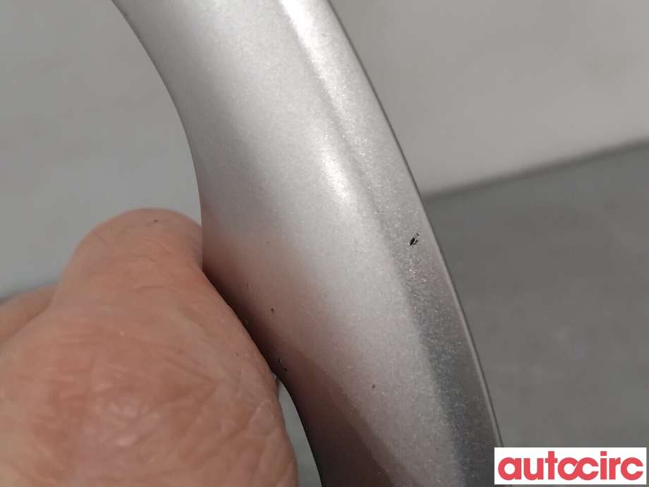 Bryter diverse til Mitsubishi Outlander 2015-->> (Type III, Fase 2) (MITSUBISHI|2401A008|)