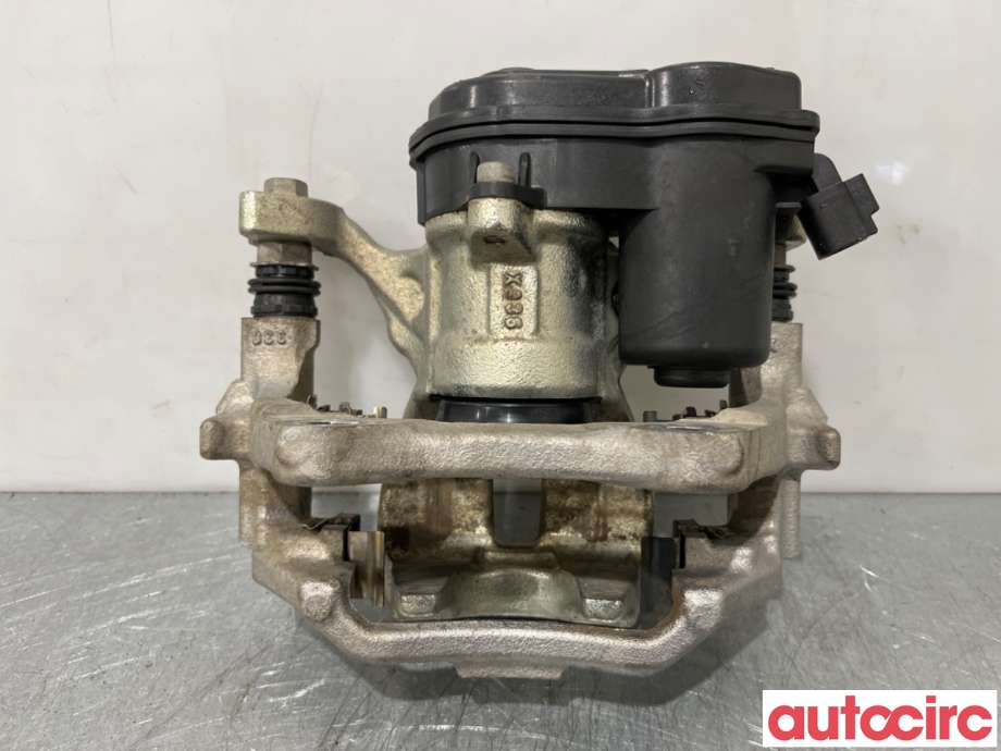 Bremsecaliper venstre bak til Toyota Corolla 2019-->>  (TOYOTA|4785002350|)