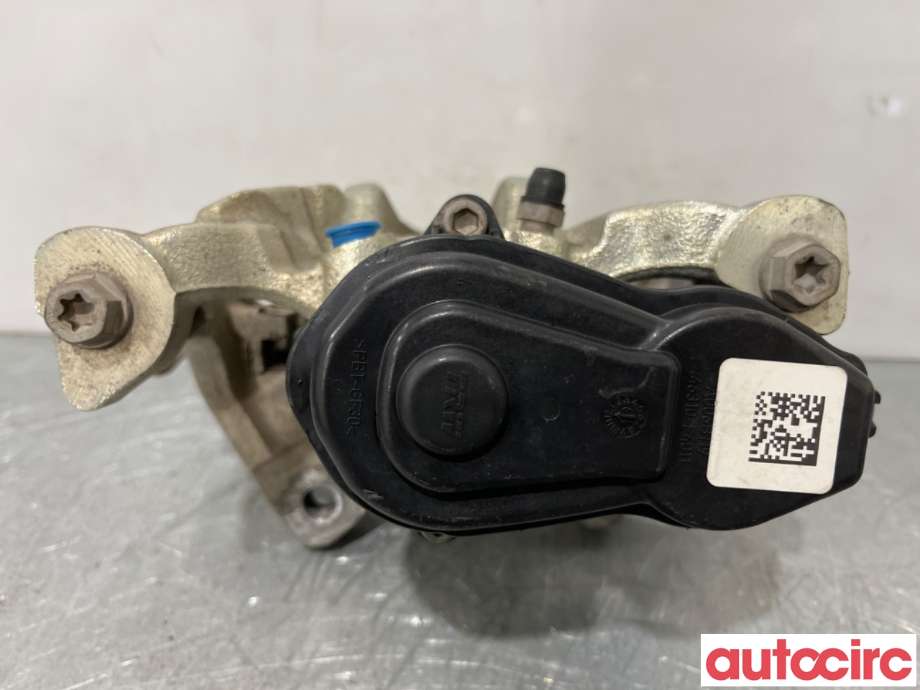 Bremsecaliper venstre bak til Toyota Corolla 2019-->>  (TOYOTA|4785002350|)