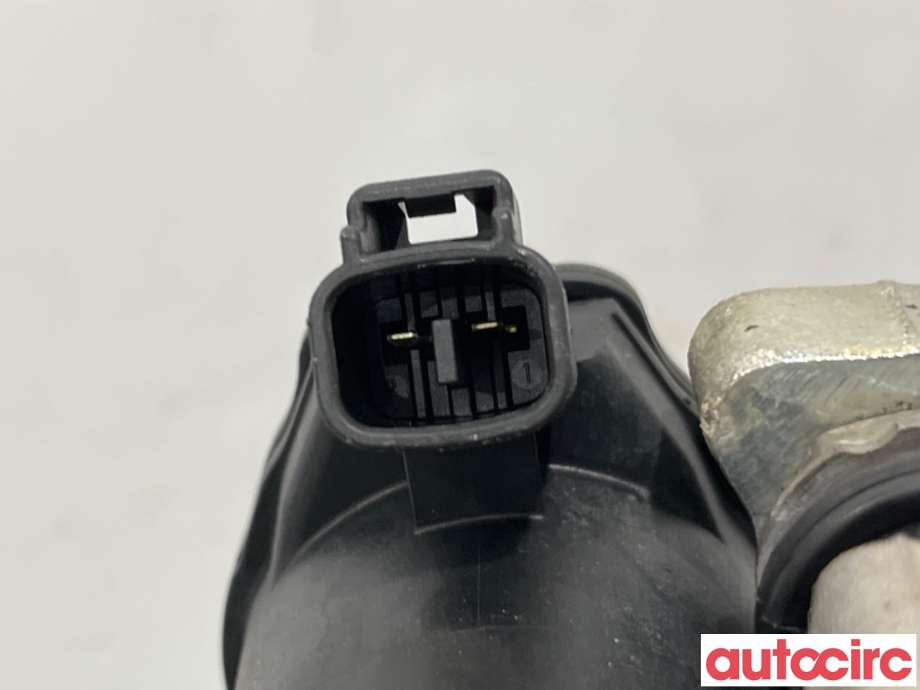 Bremsecaliper venstre bak til Toyota Corolla 2019-->>  (TOYOTA|4785002350|)