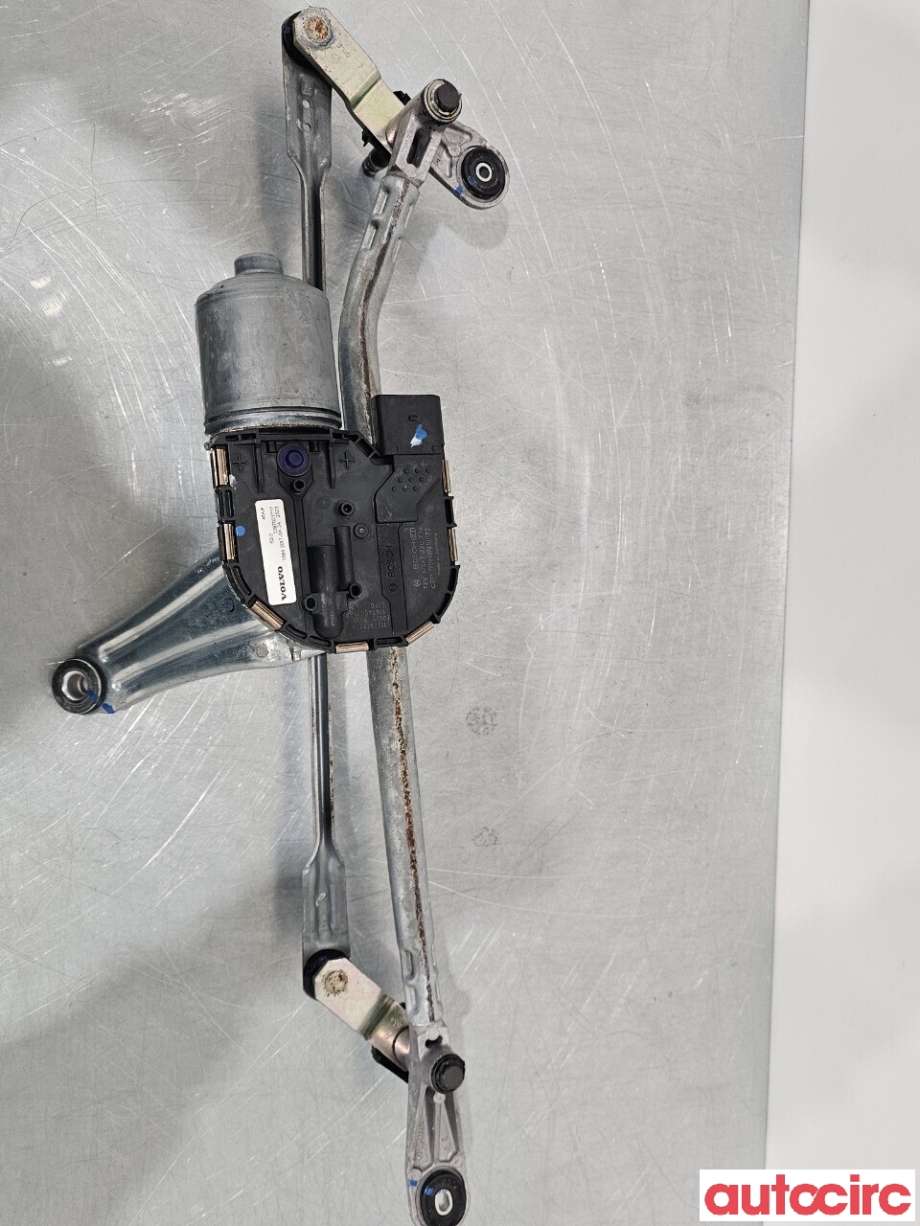 Viskermotor frontrute til Volvo V90 / V90 CC / S90 2016-->>  (VOLVO|31385115|1397220714)