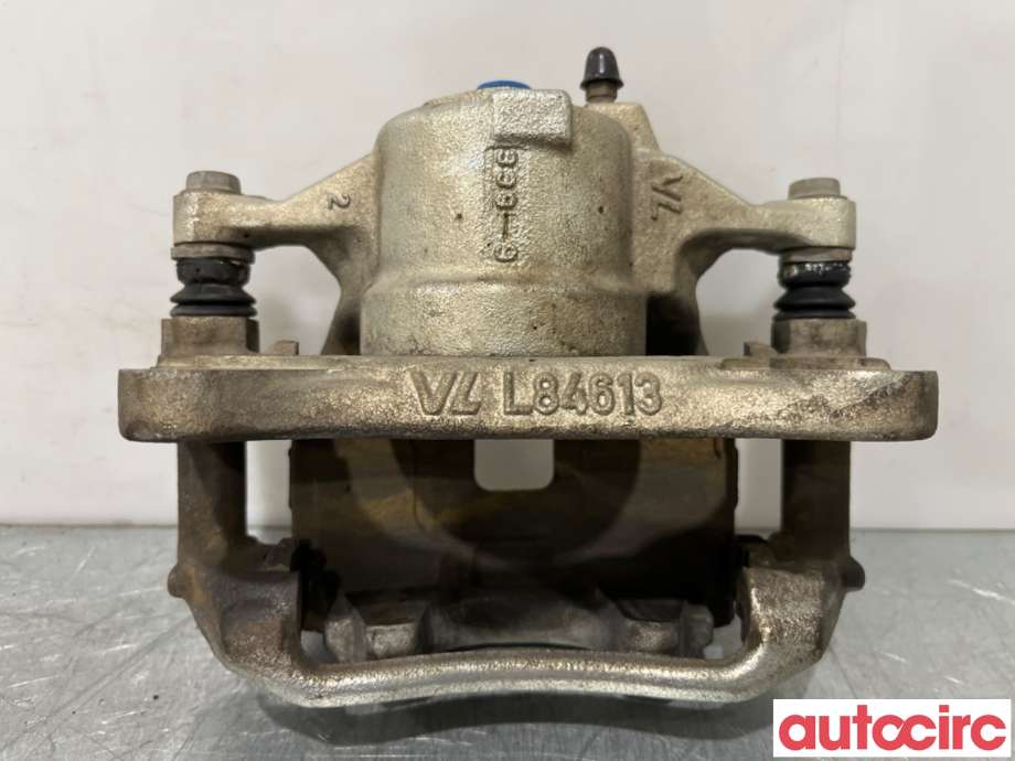 Bremsecaliper høyre foran til Toyota Corolla 2019-->>  (TOYOTA|4773002590|)