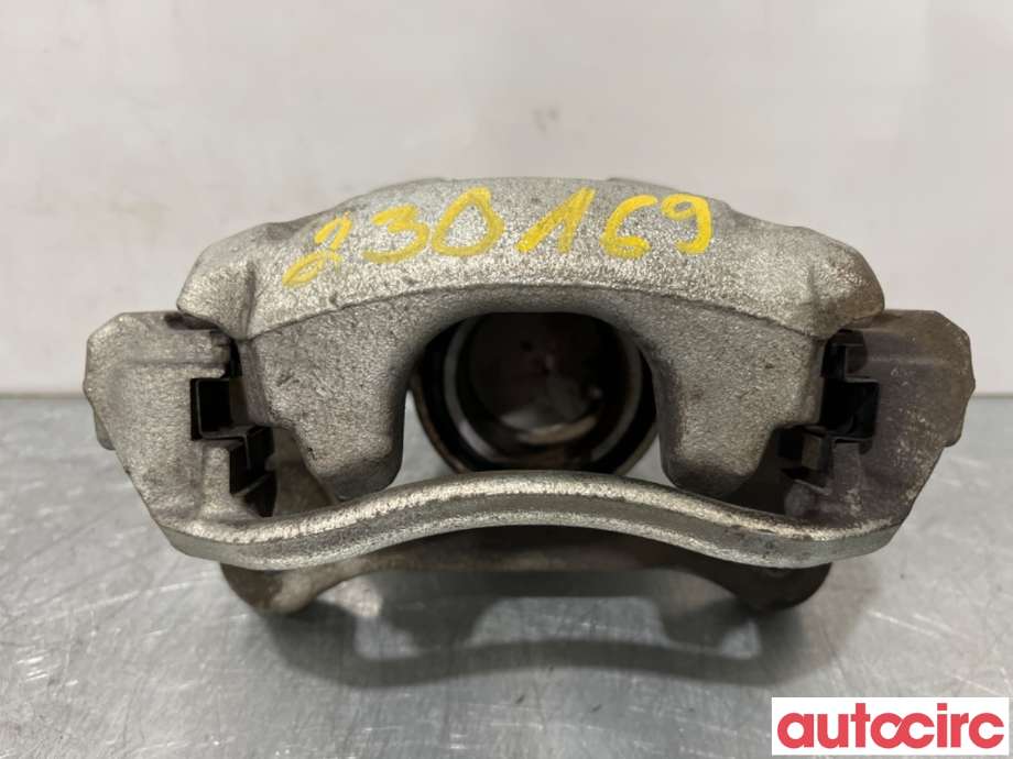 Bremsecaliper høyre foran til Toyota Corolla 2019-->>  (TOYOTA|4773002590|)