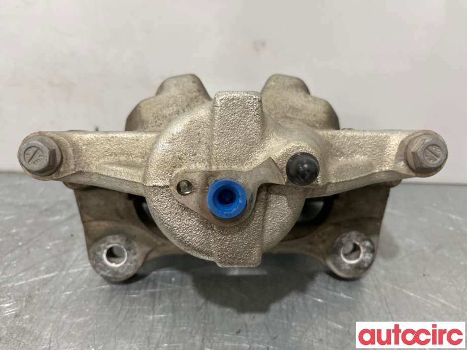 Bremsecaliper høyre foran til Toyota Corolla 2019-->>  (TOYOTA|4773002590|)