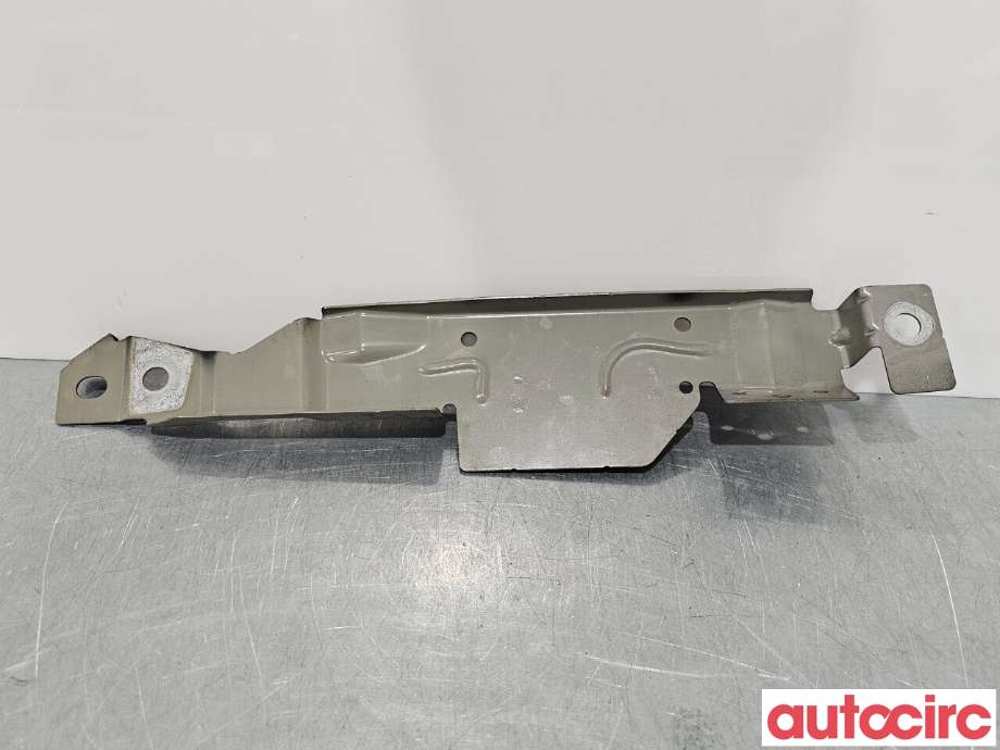 Diverse deler til Volvo V90 / V90 CC / S90 2016-->>  (VOLVO|31416627)