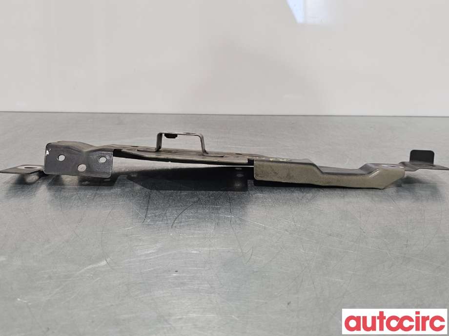 Diverse deler til Volvo V90 / V90 CC / S90 2016-->>  (VOLVO|31416627)