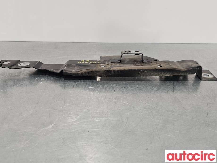 Diverse deler til Volvo V90 / V90 CC / S90 2016-->>  (VOLVO|31416627)