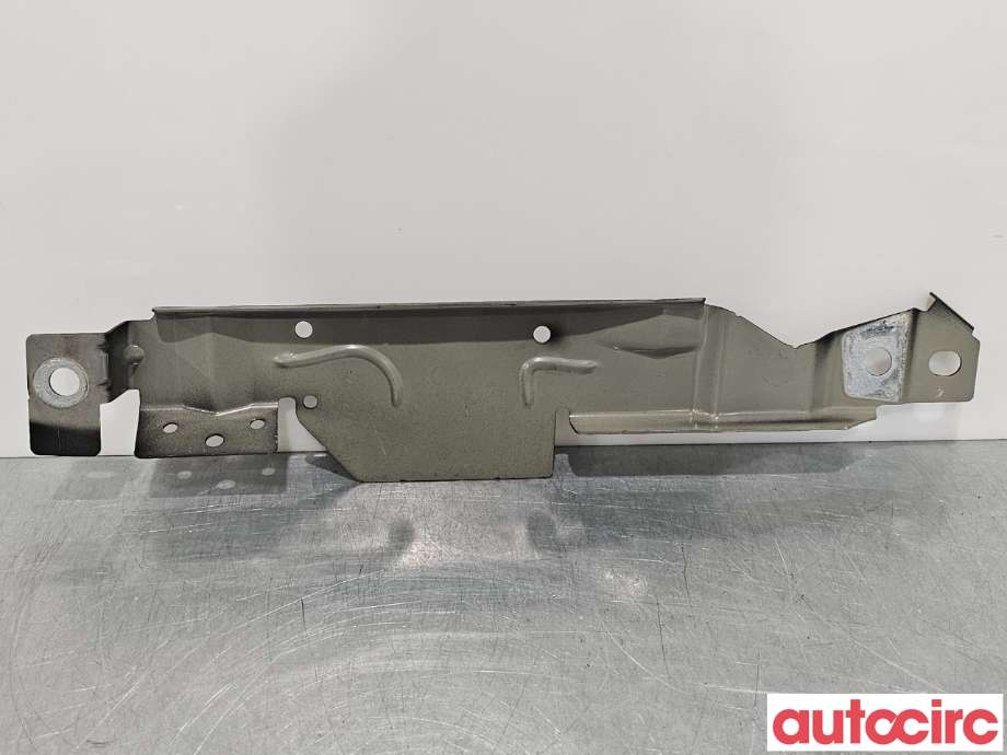 Diverse deler til Volvo V90 / V90 CC / S90 2016-->> (VOLVO|31416626)