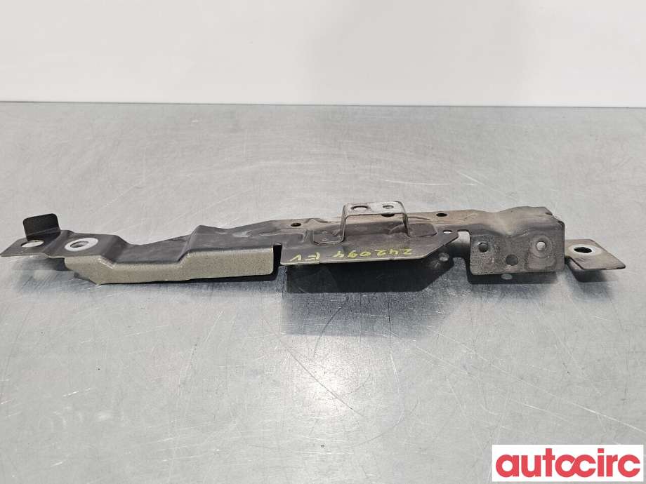 Diverse deler til Volvo V90 / V90 CC / S90 2016-->> (VOLVO|31416626)