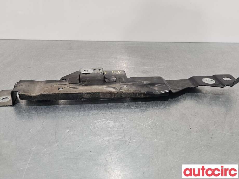 Diverse deler til Volvo V90 / V90 CC / S90 2016-->> (VOLVO|31416626)