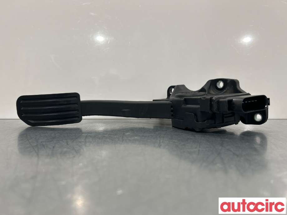 Pedal gass til Volvo V60/V60 CC 2013-2018 (Type I, Fase 2) (VOLVO|31329058)