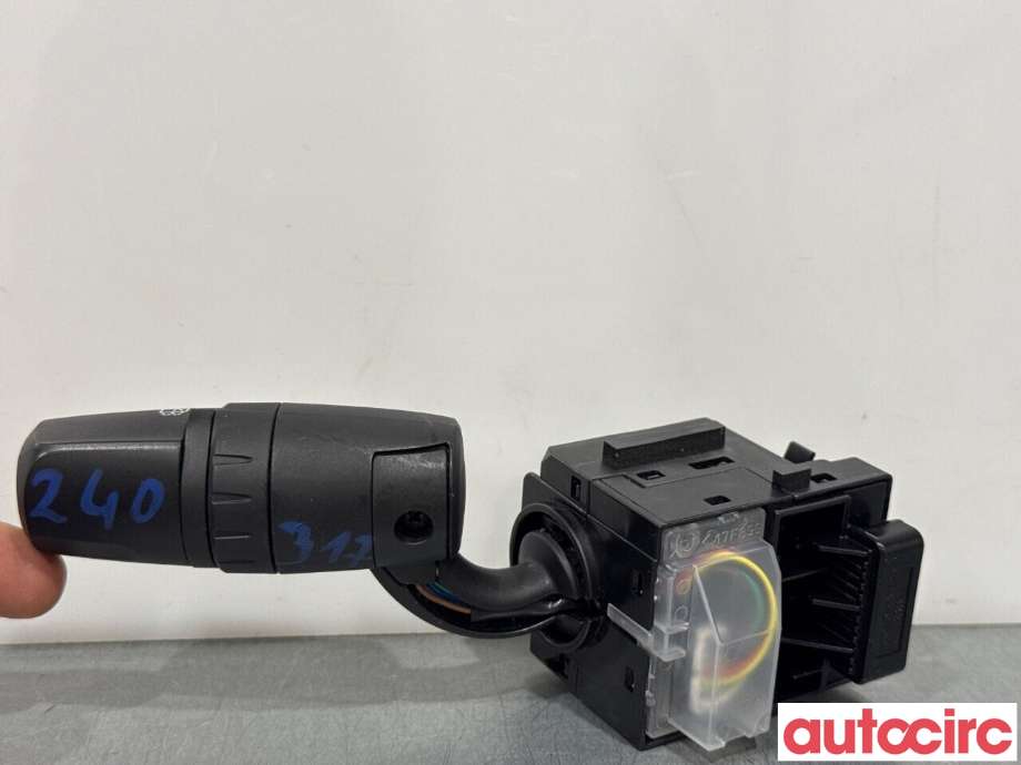 Bryter visker til Mazda CX-5 2012-2017 (Type I) (MAZDA|KS04-66-128||KD4717F899)