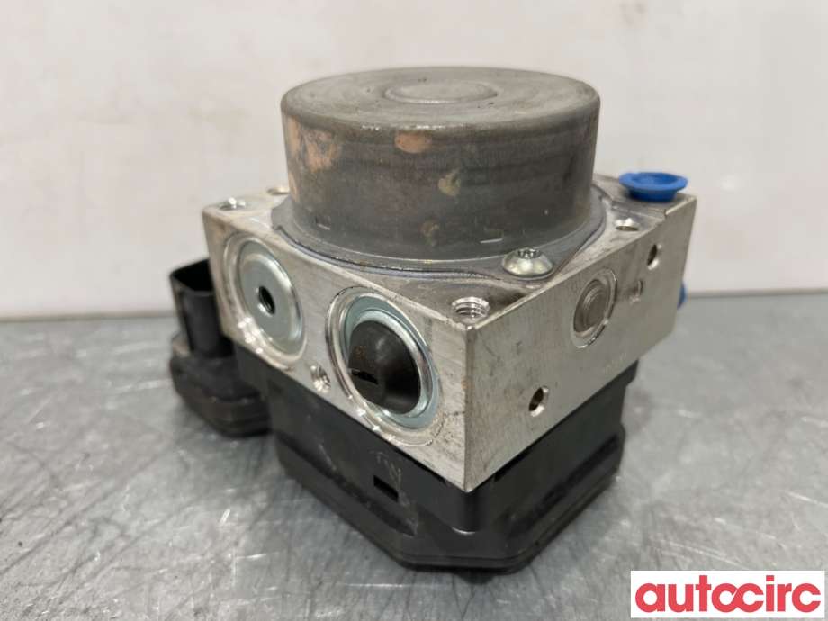 ABS sentral til Toyota Corolla 2019-->> (TOYOTA|4405012E70|113040-41340|44510-12600)
