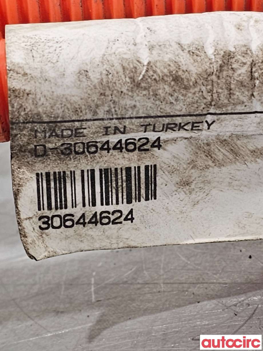 Kabel høy volt (HV) hybrid til Volvo V90 / V90 CC / S90 2016-->>  (VOLVO|30644624)