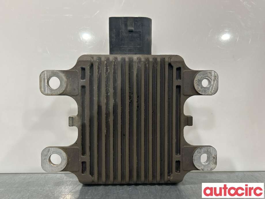 Styreenhet girkasse til Volvo V60/V60 CC 2013-2018 (Type I, Fase 2)  (VOLVO|31325487|31367945)
