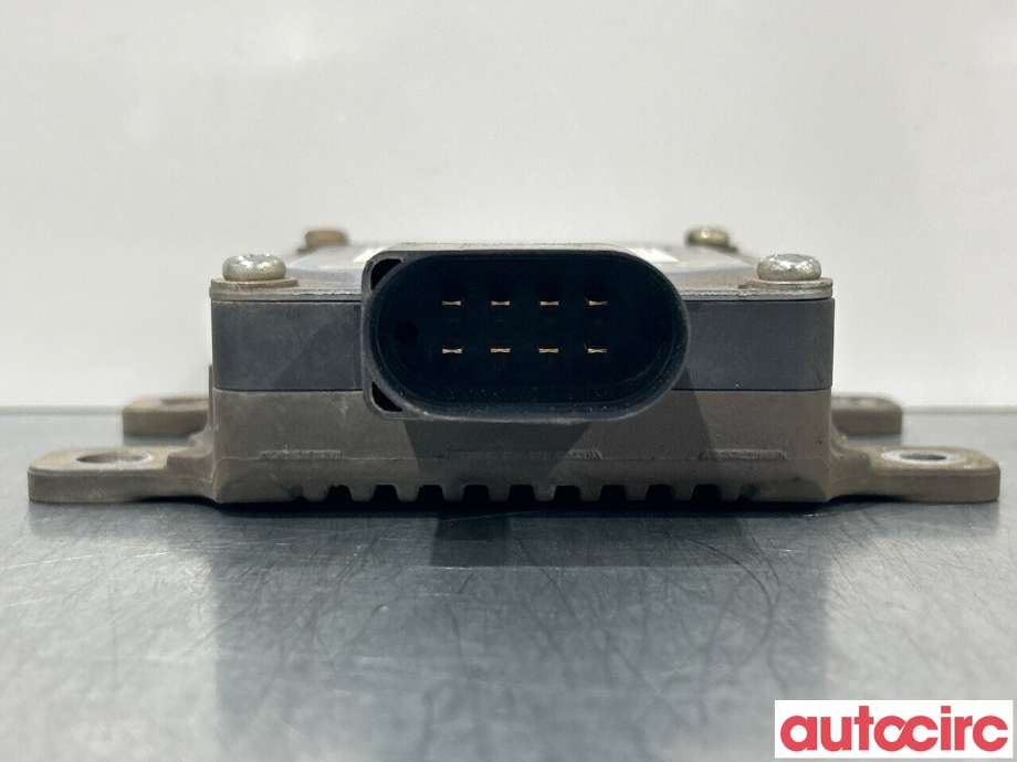 Styreenhet girkasse til Volvo V60/V60 CC 2013-2018 (Type I, Fase 2)  (VOLVO|31325487|31367945)