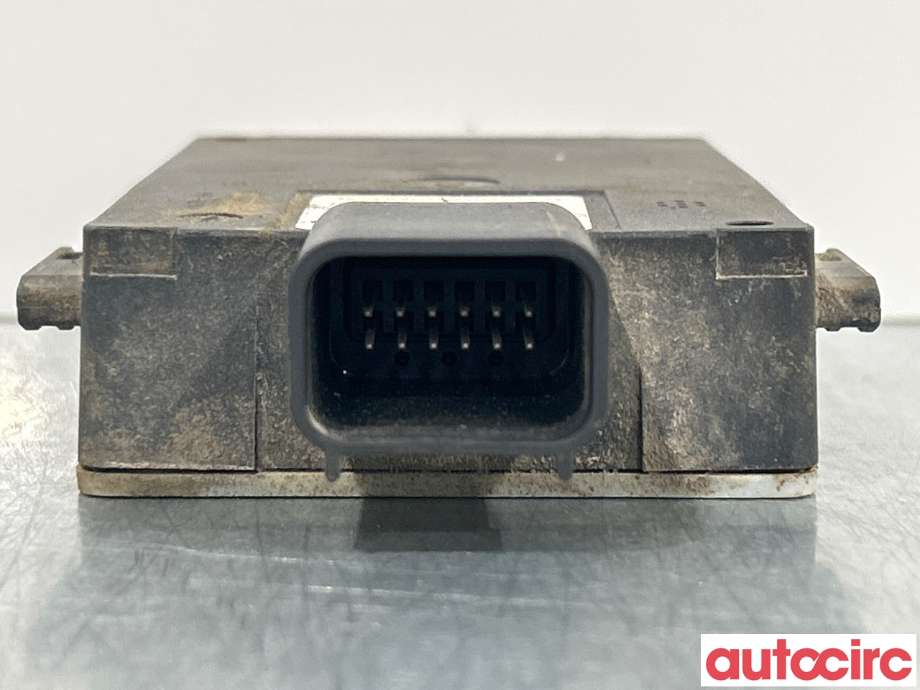 Sensor radar til Volvo V60/V60 CC 2013-2018 (Type I, Fase 2)  (VOLVO|31687597)