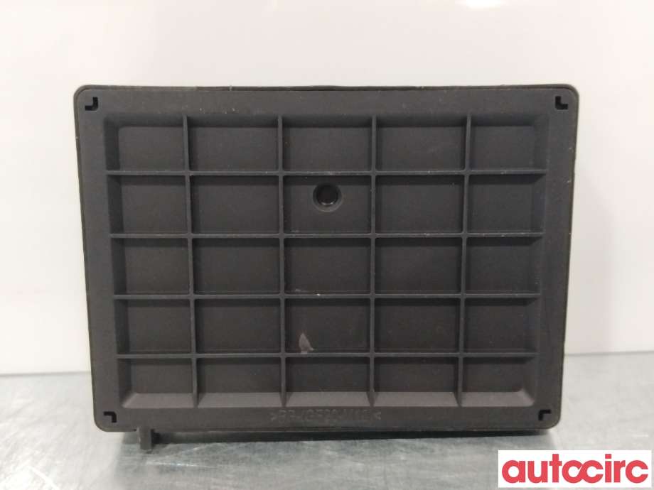 Styreenhet diverse til Volvo XC90 2015-2025 (Type II) (VOLVO|32230518|32298196AA)