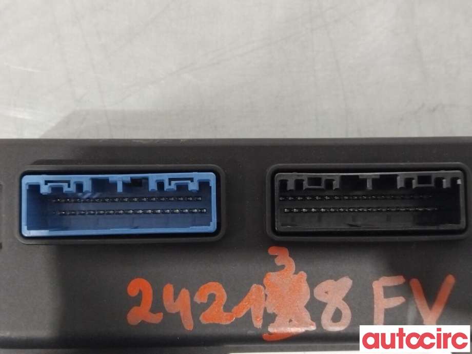 Styreenhet diverse til Volvo XC90 2015-2025 (Type II) (VOLVO|32230518|32298196AA)