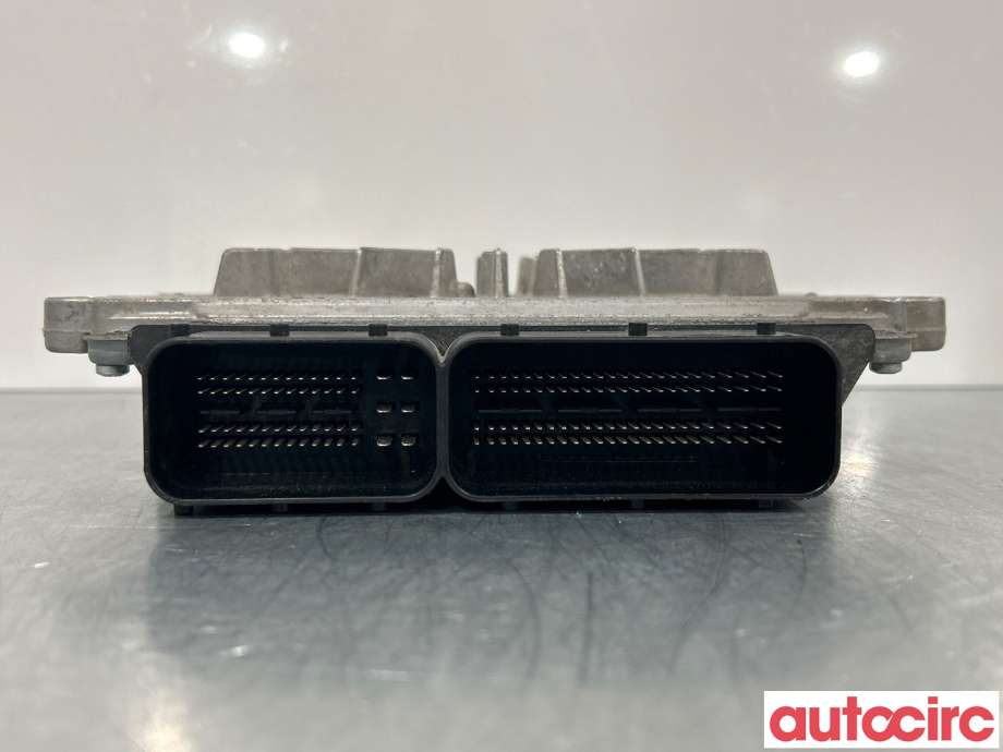 Styreenhet motor til Volvo V60/V60 CC 2013-2018 (Type I, Fase 2)  (VOLVO|36012608|0281030914|31392983)