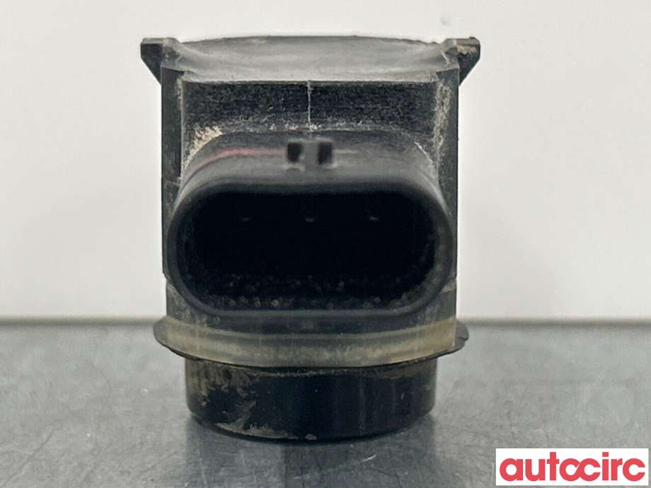 Parkeringssensor foran til Volvo V60/V60 CC 2013-2018 (Type I, Fase 2) (VOLVO|31445166|308755|31445160)