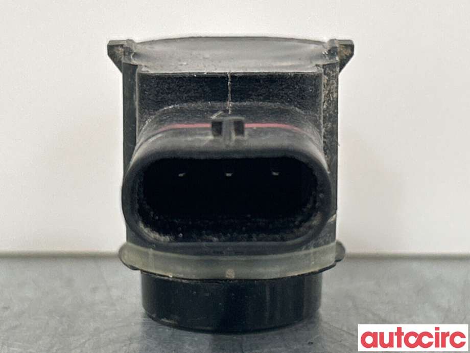 Parkeringssensor foran til Volvo V60/V60 CC 2013-2018 (Type I, Fase 2)  (VOLVO|31445166|308755|31445160)