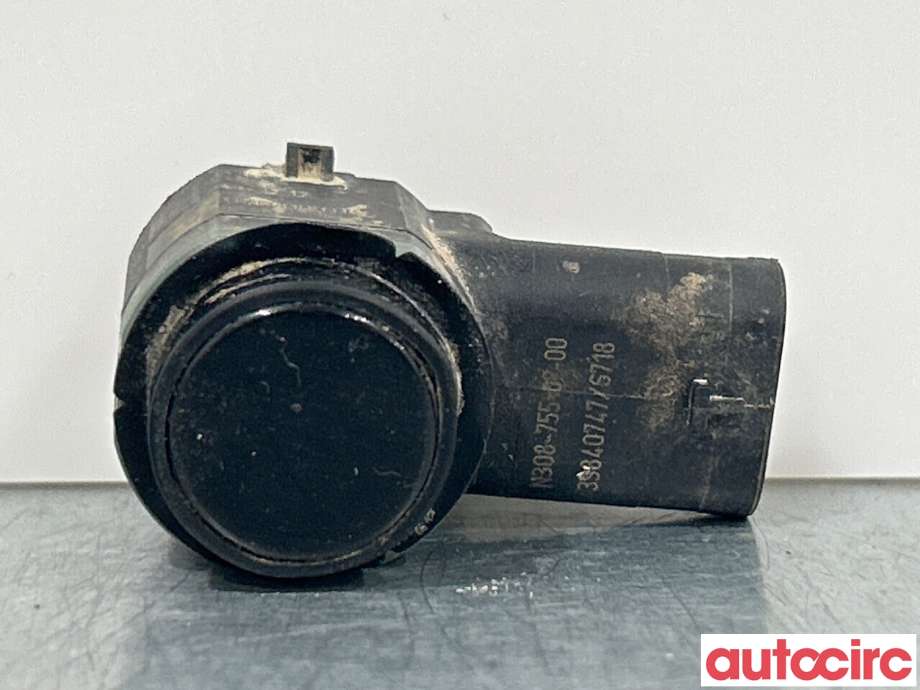 Parkeringssensor foran til Volvo V60/V60 CC 2013-2018 (Type I, Fase 2) (VOLVO|31445166|308755|31445160)