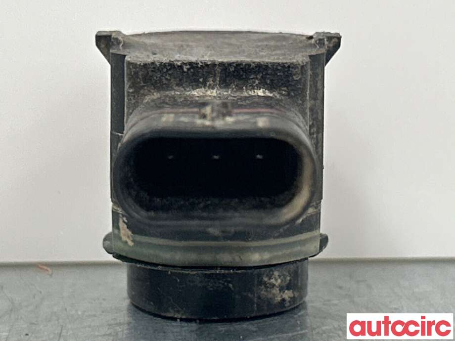 Parkeringssensor foran til Volvo V60/V60 CC 2013-2018 (Type I, Fase 2) (VOLVO|31445166|308755|31445160)