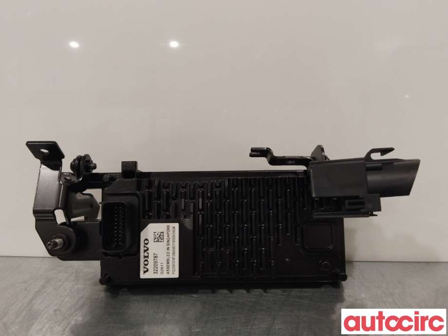 Sensor radar til Volvo XC90 2015-2025 (Type II)  (VOLVO|36010457|32209787)