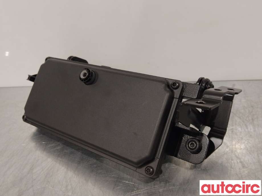 Sensor radar til Volvo XC90 2015-2025 (Type II)  (VOLVO|36010457|32209787)