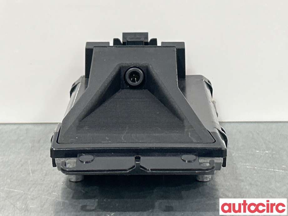 Sensor radar til Volvo V60/V60 CC 2013-2018 (Type I, Fase 2) (VOLVO|31660981)