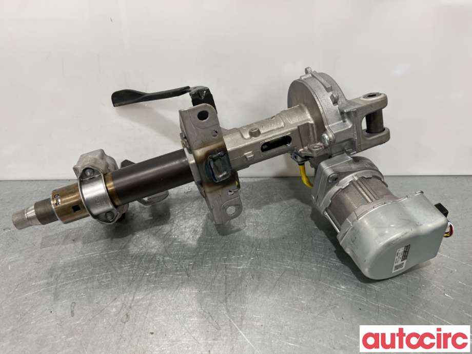 Rattaksel elektrisk servo til Toyota Corolla 2019-->>  (TOYOTA|4520A02630||45250-02P90)
