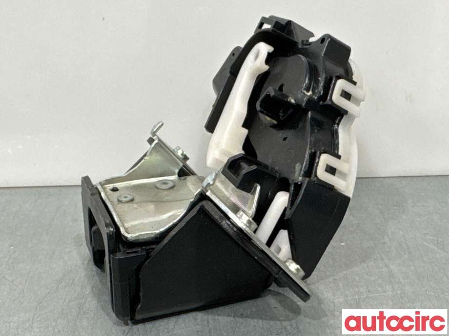 Baklukelås til Mazda CX-5 2012-2017 (Type I)  (MAZDA|G33M-62-310B|)