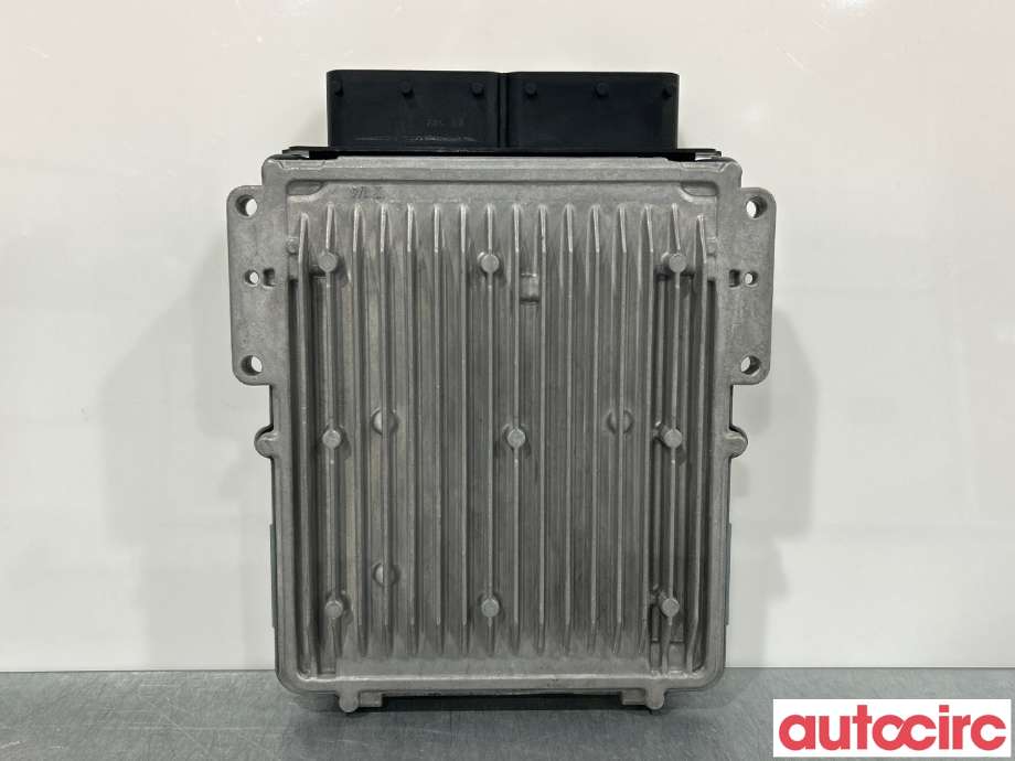Styreenhet motor til Land Rover Discovery 2017-->> (Type V)  (LAND-ROVER|LR106651|JPLA-12C520-PAC)