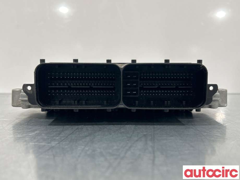 Styreenhet motor til Land Rover Discovery 2017-->> (Type V)  (LAND-ROVER|LR106651|JPLA-12C520-PAC)