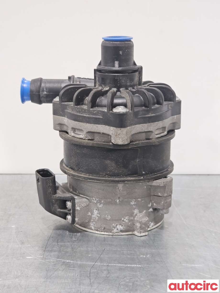 Sirkulasjonspumpe til Volvo V90 / V90 CC / S90 2016-->>  (VOLVO|31338399|701360560)