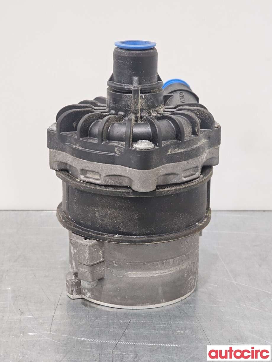 Sirkulasjonspumpe til Volvo V90 / V90 CC / S90 2016-->>  (VOLVO|31338399|701360560)