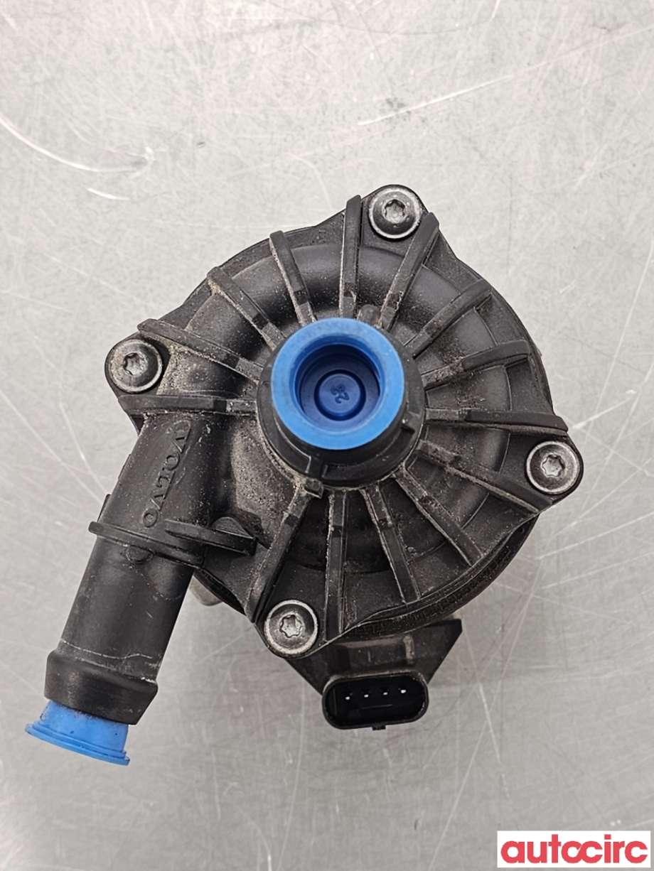 Sirkulasjonspumpe til Volvo V90 / V90 CC / S90 2016-->>  (VOLVO|31338399|701360560)