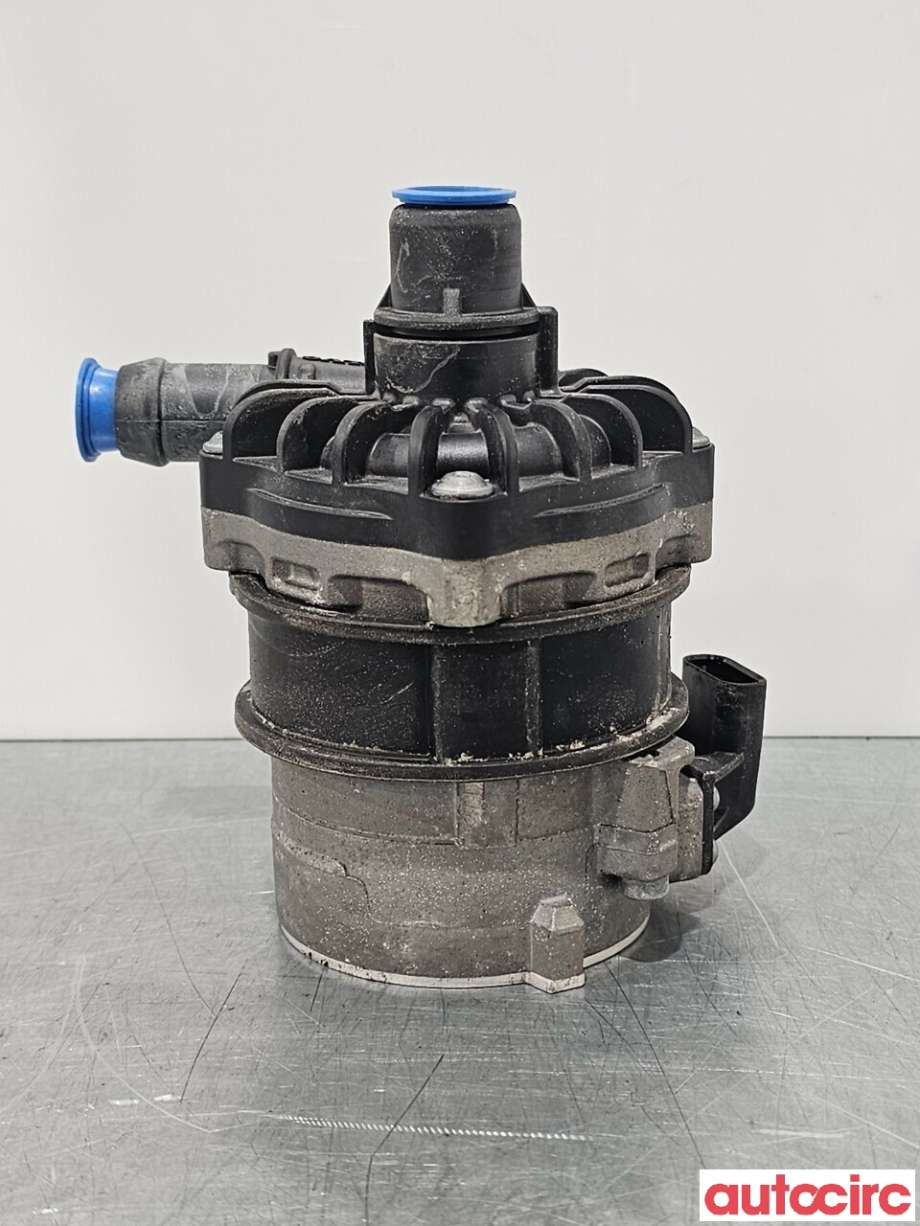 Sirkulasjonspumpe til Volvo V90 / V90 CC / S90 2016-->> (VOLVO|31338384|701360550)