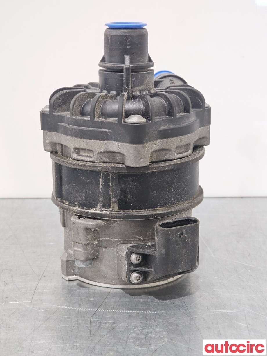 Sirkulasjonspumpe til Volvo V90 / V90 CC / S90 2016-->> (VOLVO|31338384|701360550)