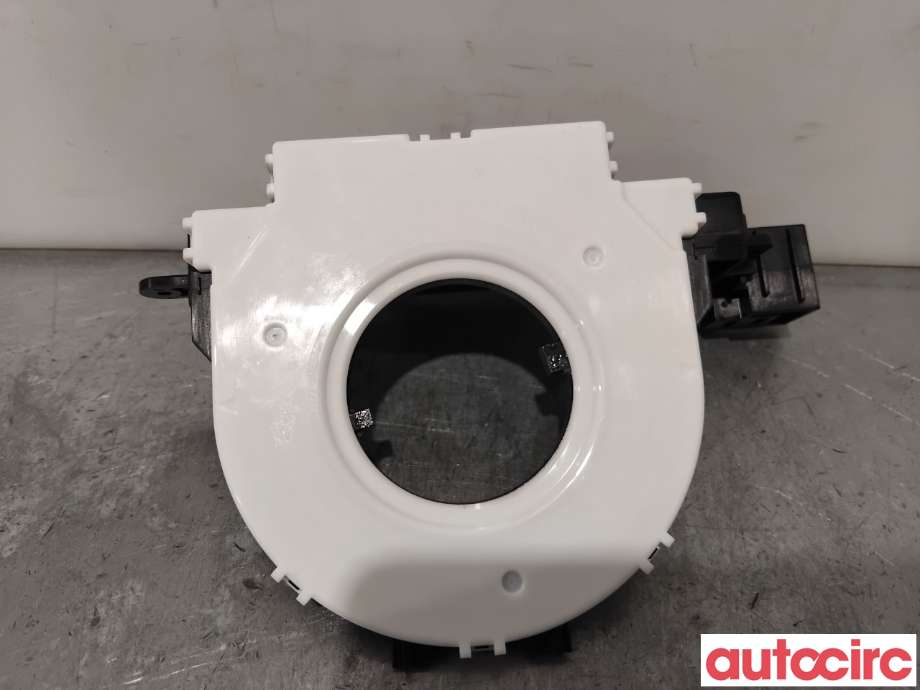Sensor diverse til Mitsubishi Outlander, 2015-->> (Type III, Fase 2)  (MITSUBISHI|NO NR)