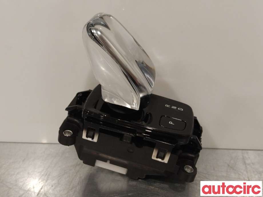Girstang/girvelger automat til Volvo XC90 2015-2025 (Type II) (VOLVO|32280785|31492153)