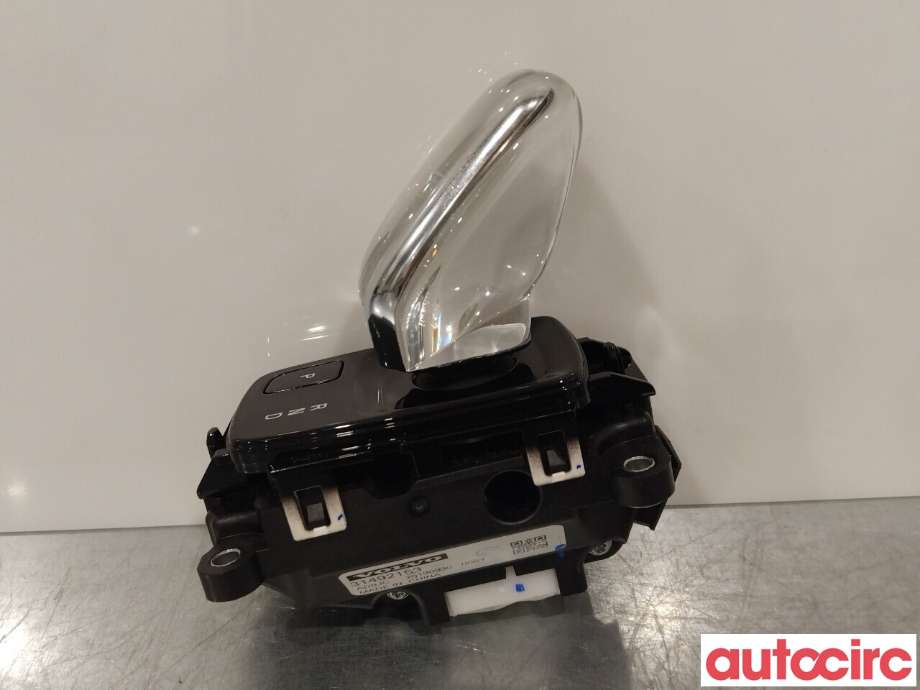 Girstang/girvelger automat til Volvo XC90 2015-2025 (Type II) (VOLVO|32280785|31492153)