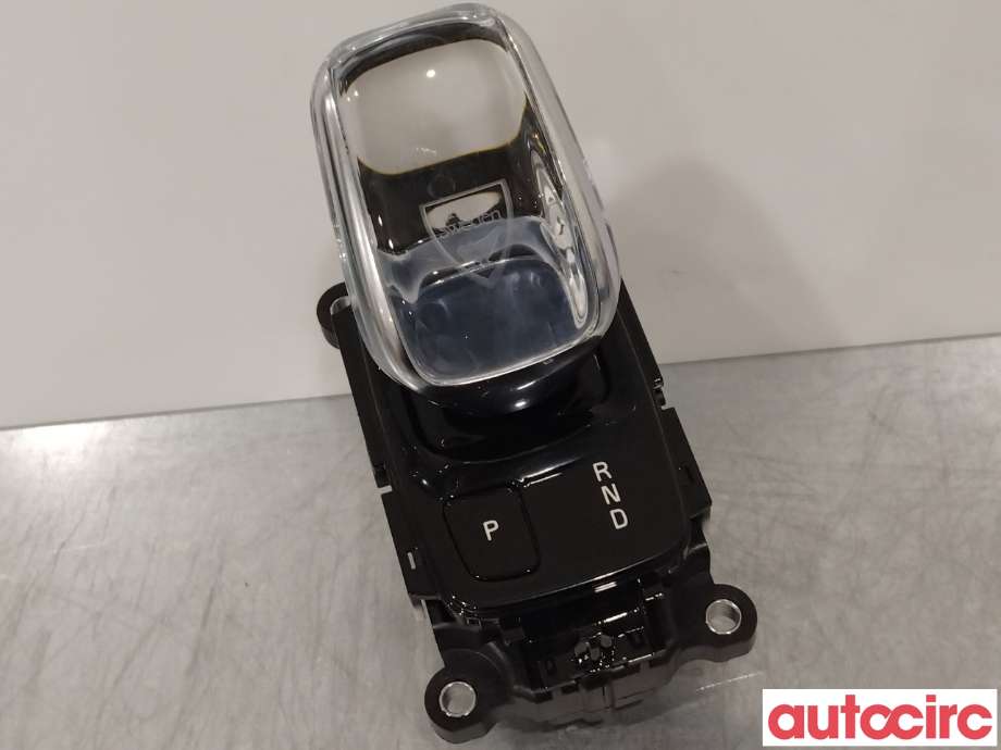 Girstang/girvelger automat til Volvo XC90 2015-2025 (Type II) (VOLVO|32280785|31492153)