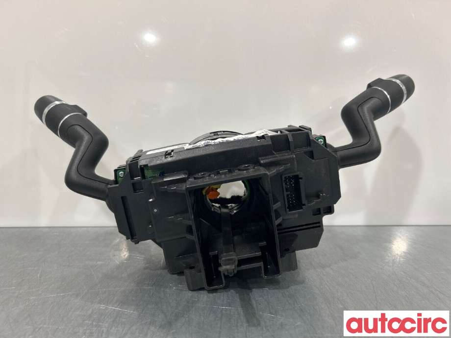 Bryter combi til Land Rover Discovery 2017-->> (Type V) (LAND-ROVER|LR024628|LR024627|HPLA13N064RB)