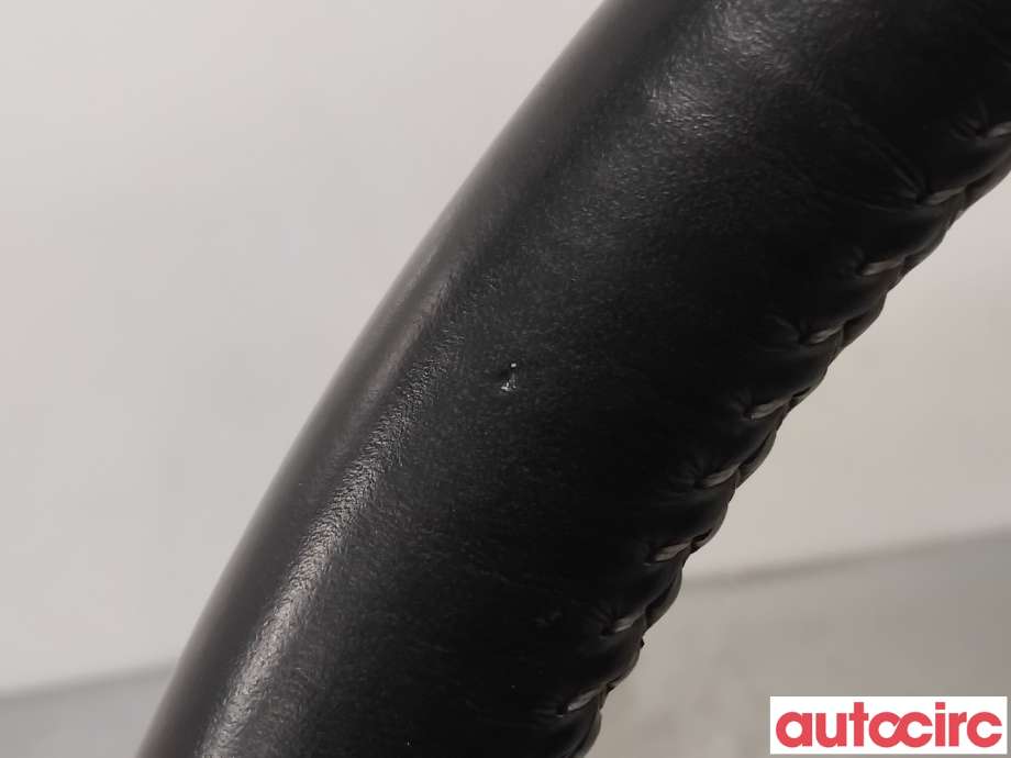 Ratt til Mitsubishi Outlander 2015-->> (Type III, Fase 2) (MITSUBISHI|4400A967XB|)