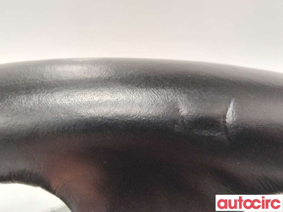 Ratt til Mitsubishi Outlander 2015-->> (Type III, Fase 2) (MITSUBISHI|4400A967XB|)