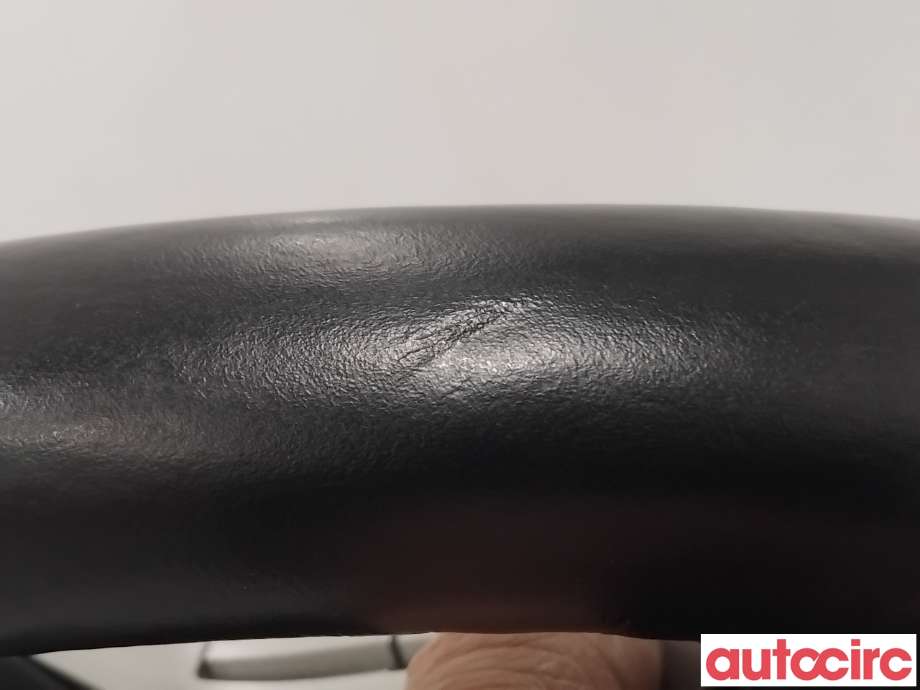 Ratt til Mitsubishi Outlander 2015-->> (Type III, Fase 2) (MITSUBISHI|4400A967XB|)