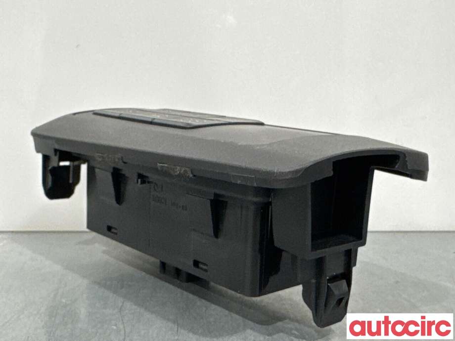 Bryter diverse til Mazda CX-5 2012-2017 (Type I)  (MAZDA|KD47-66-170||KD4766170)