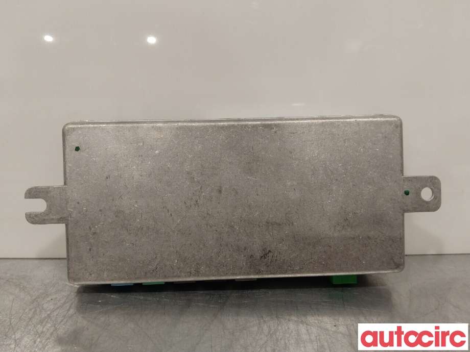 Styreenhet parkering til Volvo XC90 2015-2025 (Type II)  (VOLVO|32243137)